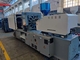 YH-700 Fruit Vegetable Plastic Crate Box injection molding machine